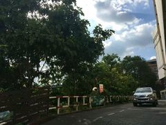 -唐人街(耀华力路)