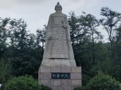 -即墨老公社·海肠捞饭大王(古城店)