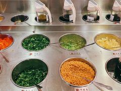 -八合里潮汕鲜牛肉火锅(深圳海岸城店)