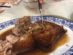 -广迎居老正兴菜馆