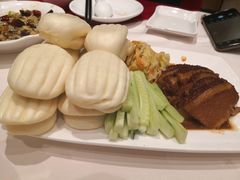 -凯鸽酒楼(大同振兴街店)