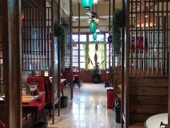 大堂-福宝漠北·牛羊肉(广埠屯店)