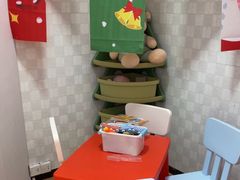 -永信齿科·永典口腔门诊部(浦东店)