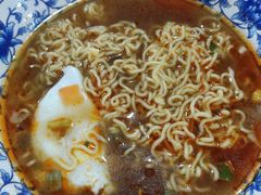 -老黑板筋(顺义总店)