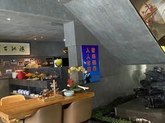 -新盈光·旗舰店(海曙苍松路店)