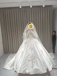 -PAI婚纱礼服设计馆【大牌租赁/高级定制】