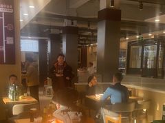 -老王四季抻面(南六东路店)