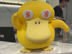 -W·24H茶楼·棋牌·掼蛋(望京店)