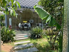 -庄子梦然·城市微度假·24h按摩·推拿·spa