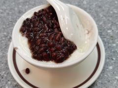 -义顺牛奶公司(板樟堂店)