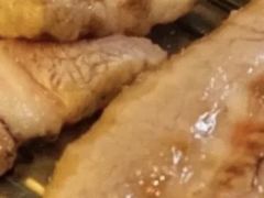 -·缸桶屋·韩式牛肋条自助烤肉(西湖D11店)