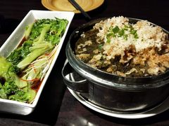 -三俞竹苑(红旗街万达店)