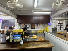 -安德鲁饼店(总店)