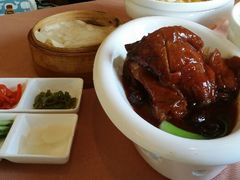android_upload_pic-乾园风尚五大道
