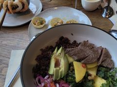 -Wagas沃歌斯(汇智店)