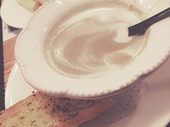 -Kitchen·Y洋厨房西餐厅(王府壹号店)
