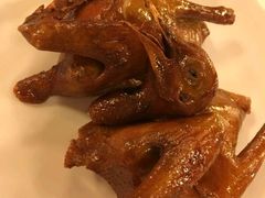-唐宫海鲜舫