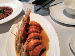 -西湖春天•老字号杭州菜(百汇店)