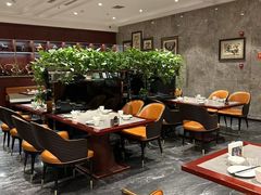 -燕春楼(海河华鼎店)