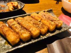 -付小姐在成都(五道口店)