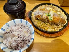 -胜博殿日式炸猪排(悠唐店)