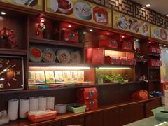 -王興記(中山路店)