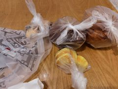 -都恩客(高岛屋百货店)