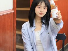-大理.老字号渝记酸萝卜乌鱼(古城总店)