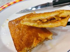 -新辉港式茶餐厅(北栅店)