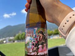 -喜林苑·稻田餐厅(品相府店)