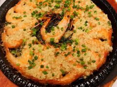 -和记小菜(七宝店)