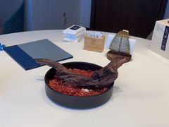 -丹江渔村(望京店)