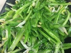 -新峰肉骨茶