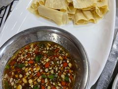 -辣不怕口味虾(凌霄路店)