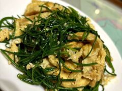 -牧马人奶茶馆(乌兰察布总店)