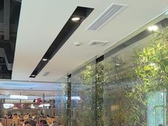 -虾饺妹·酒家(金碧店)