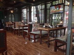 -有才叔的小馆(招商依云曲江店)