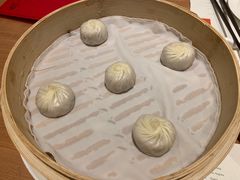 -鼎泰丰(德基广场店)