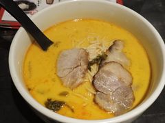 -和府捞面(天河领展广场店)