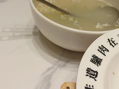 -乔家小院•本地小海鲜•非遗驴肉(万年泉路店)
