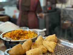 -游埠豆浆(上城区中山南路店)