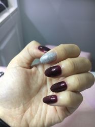 -scarlet斯卡莱美容护理机构