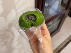 -许阿姨糕团店(南京总店)
