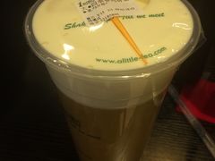 -1点点(同曦假日百货店)