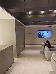 -上海时光整形外科医院