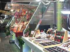 -开元商城(西旺店)
