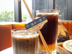 -UMe·玖觅(曲江店)