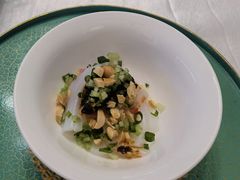 -松云泽