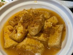-鑫悦楼煎蟹·16年海鲜大排档
