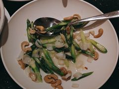 -铭轩中餐厅·海南菜·粤菜(亚龙湾瑞吉店)